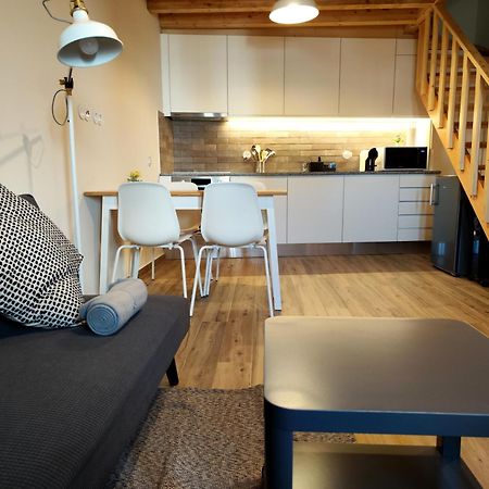 Casa Nº7 - Vila D'אובידוס מראה חיצוני תמונה