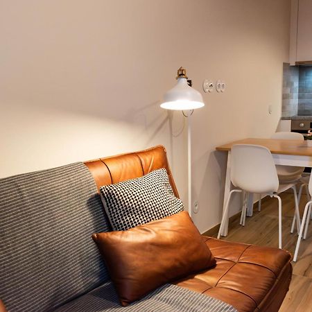 Casa Nº7 - Vila D'אובידוס מראה חיצוני תמונה